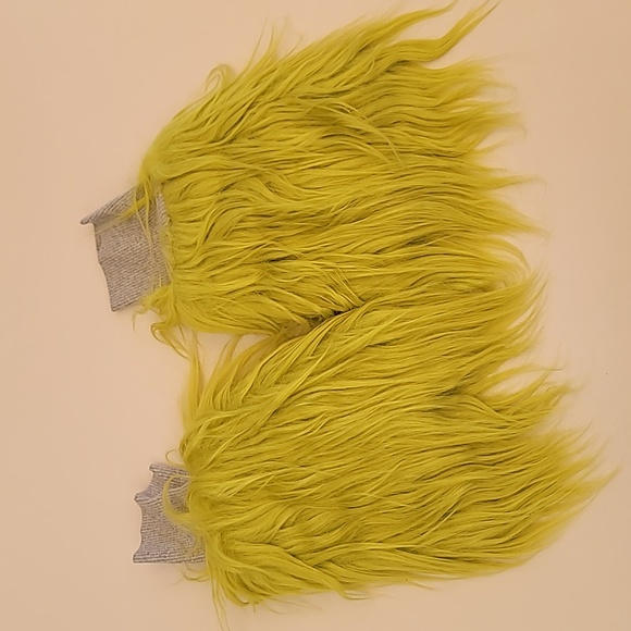 NEW Baby Girl Halloween Christmas Costumes - Picture 8 of 12